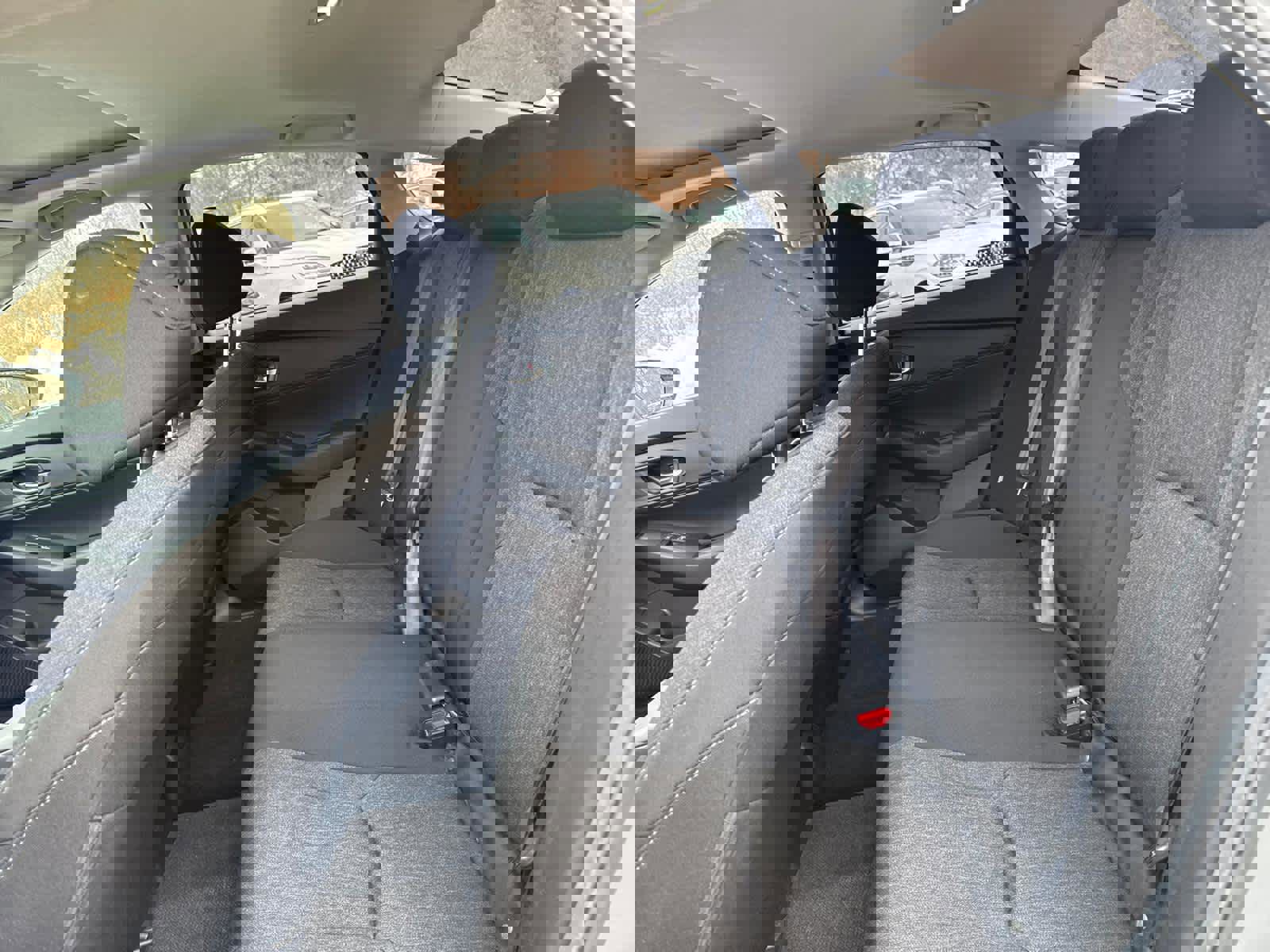 Used 2024 Honda Accord EX image 33