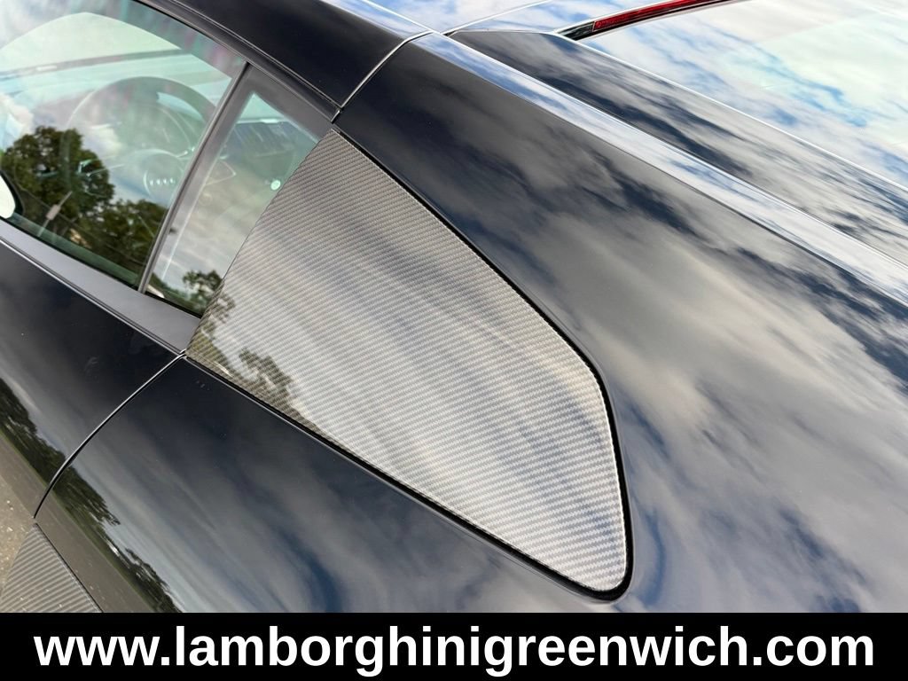 Used 2023 Audi R8 V10 performance RWD image 10