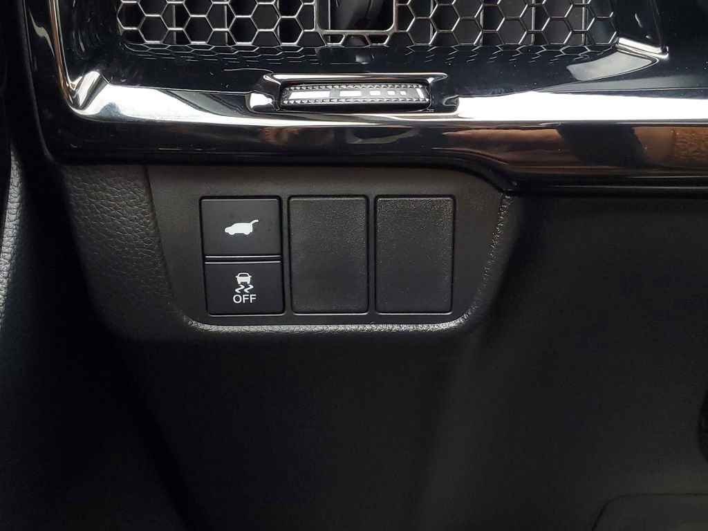 Certified 2024 Honda CR-V EX-L image 14