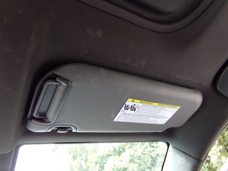 Used 2022 Toyota RAV4 SE image 54