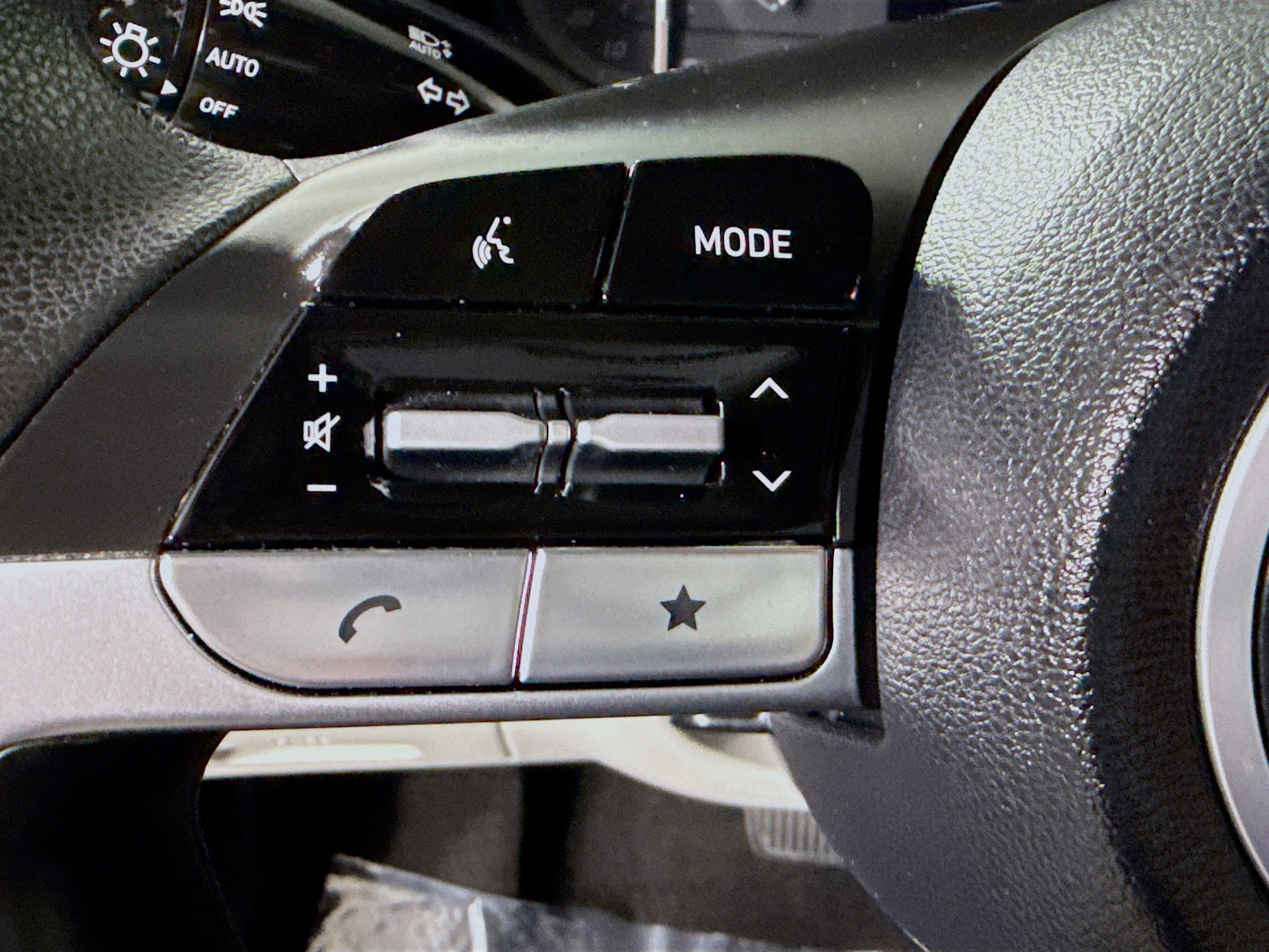 Used 2022 Hyundai Tucson SEL image 14