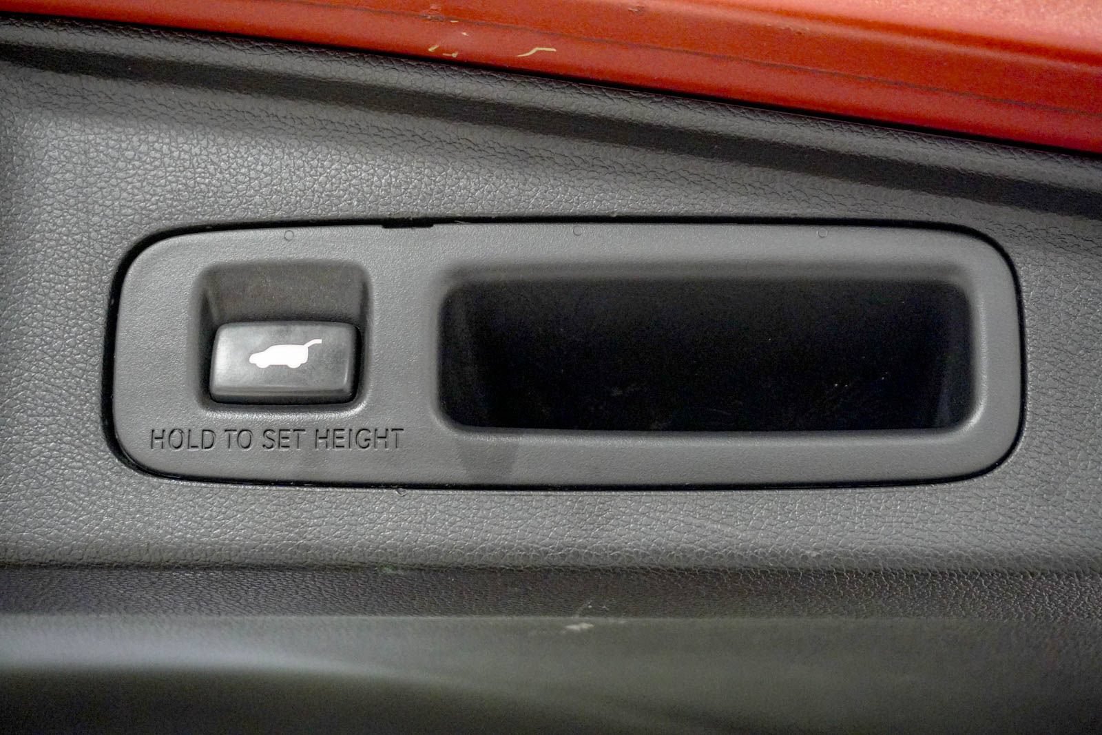 Used 2017 Honda CR-V EX-L image 10