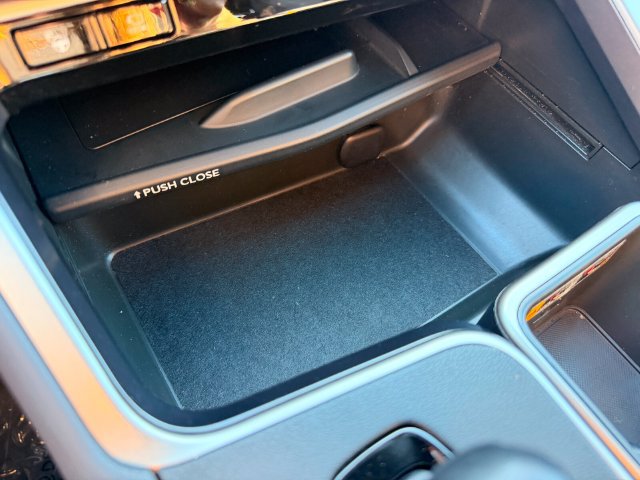 Certified 2024 Lexus TX 350 AWD w/ Technology Package image 22
