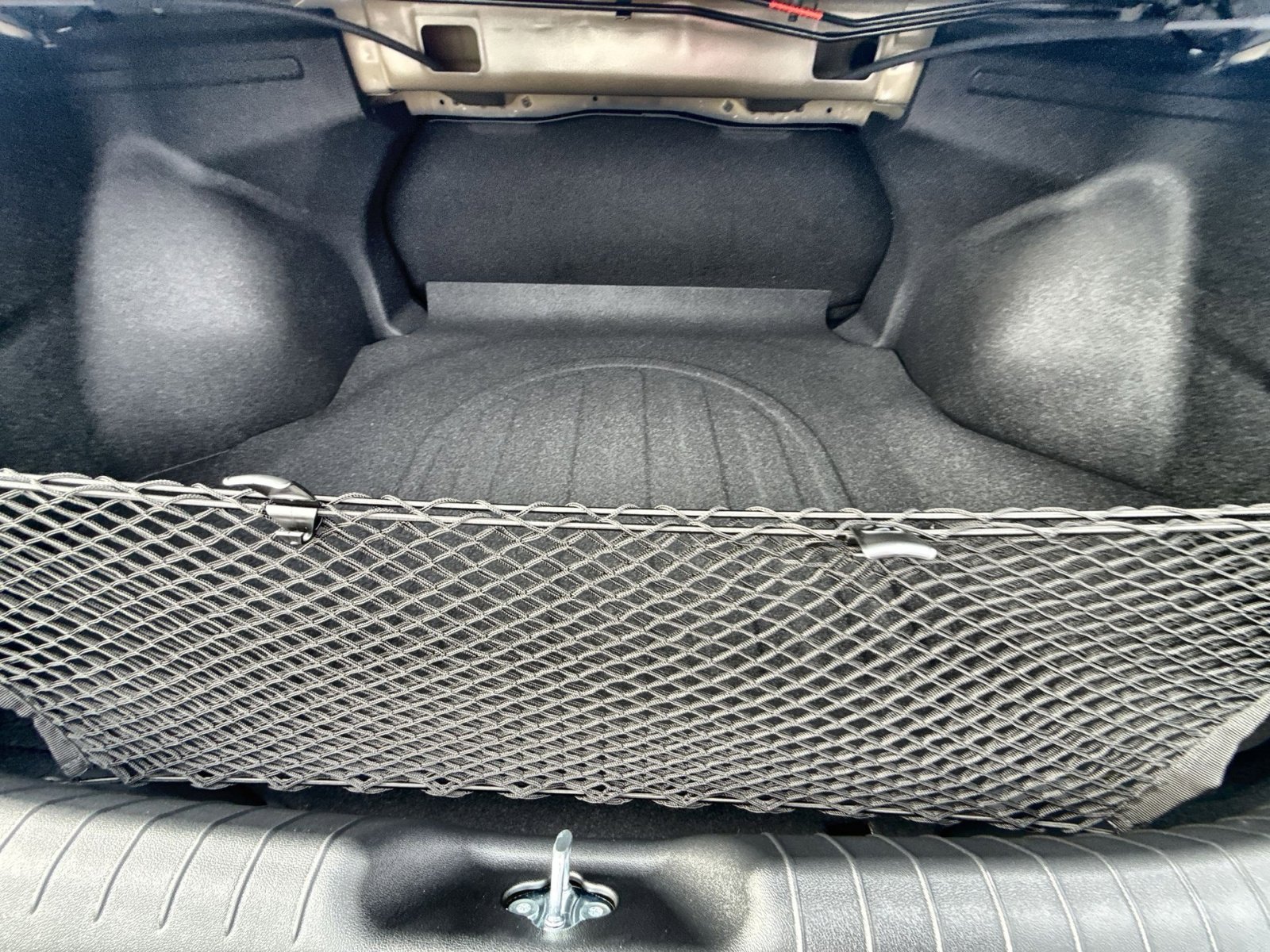 New 2026 Hyundai Elantra Blue image 23