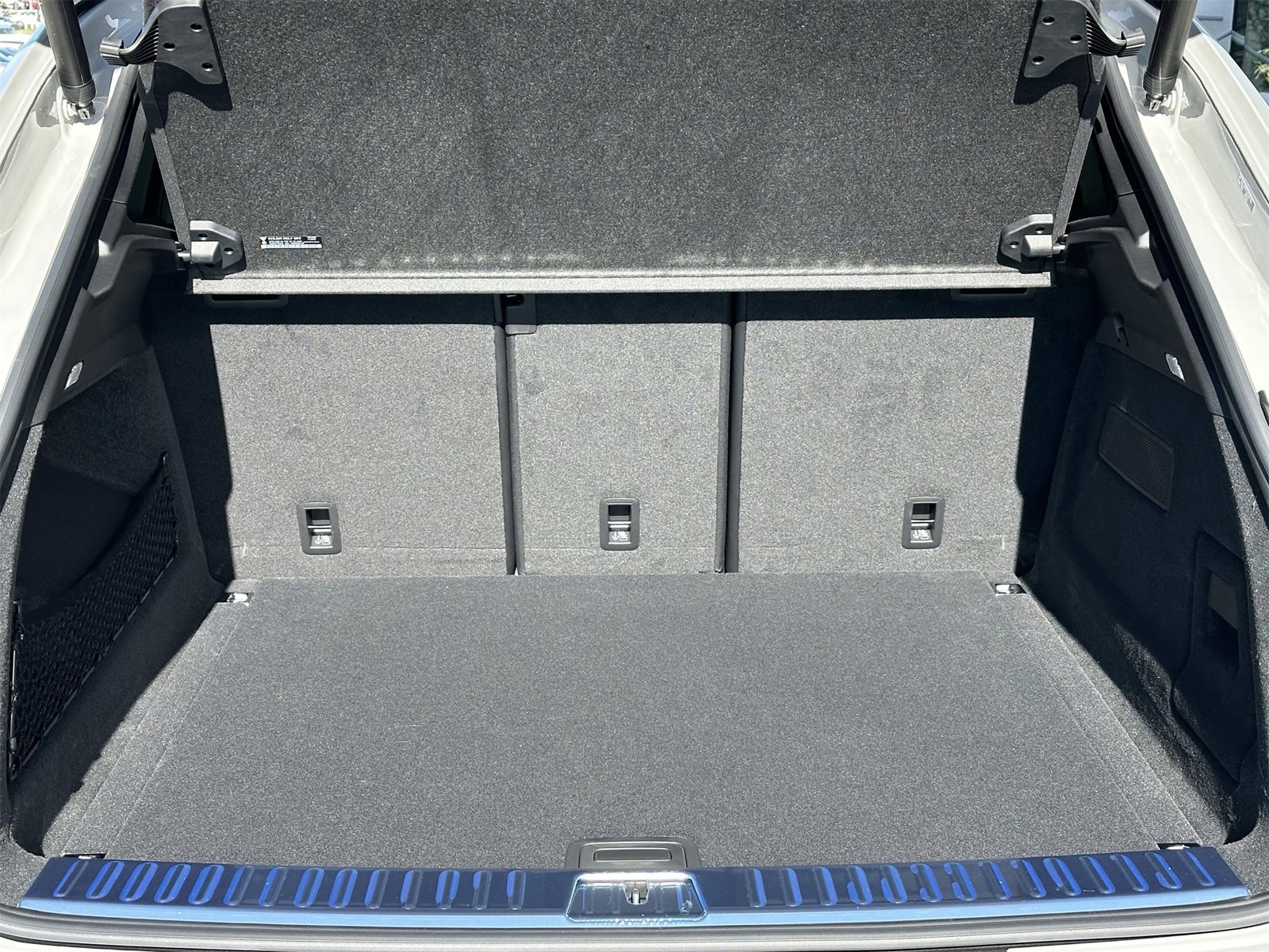 New 2026 Porsche Cayenne Coupe image 18