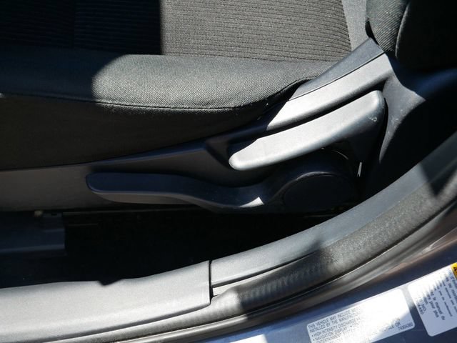 Used 2016 Mitsubishi Lancer ES AWD/4WD image 15