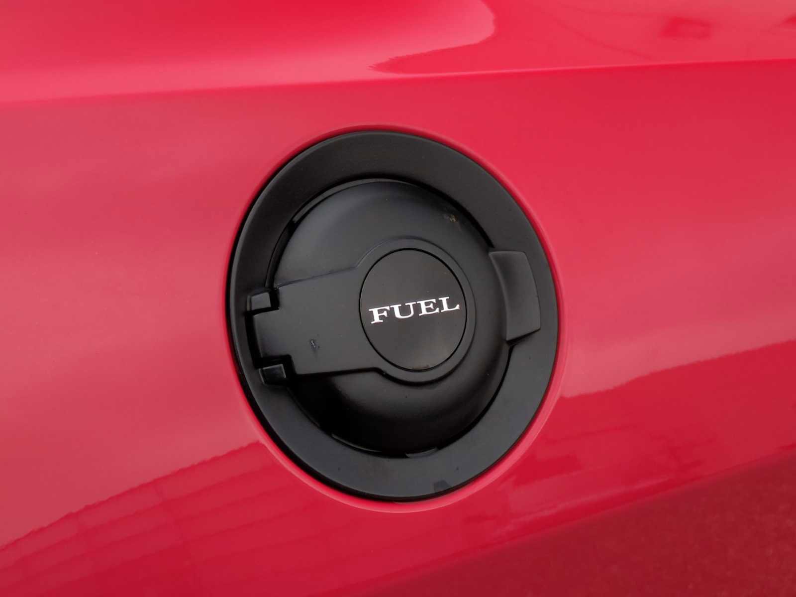 Used 2021 Dodge Challenger GT w/ Plus Package image 36