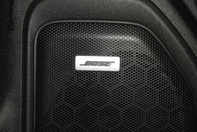 Used 2023 GMC Sierra 3500 Denali w/ Denali Ultimate Package image 52