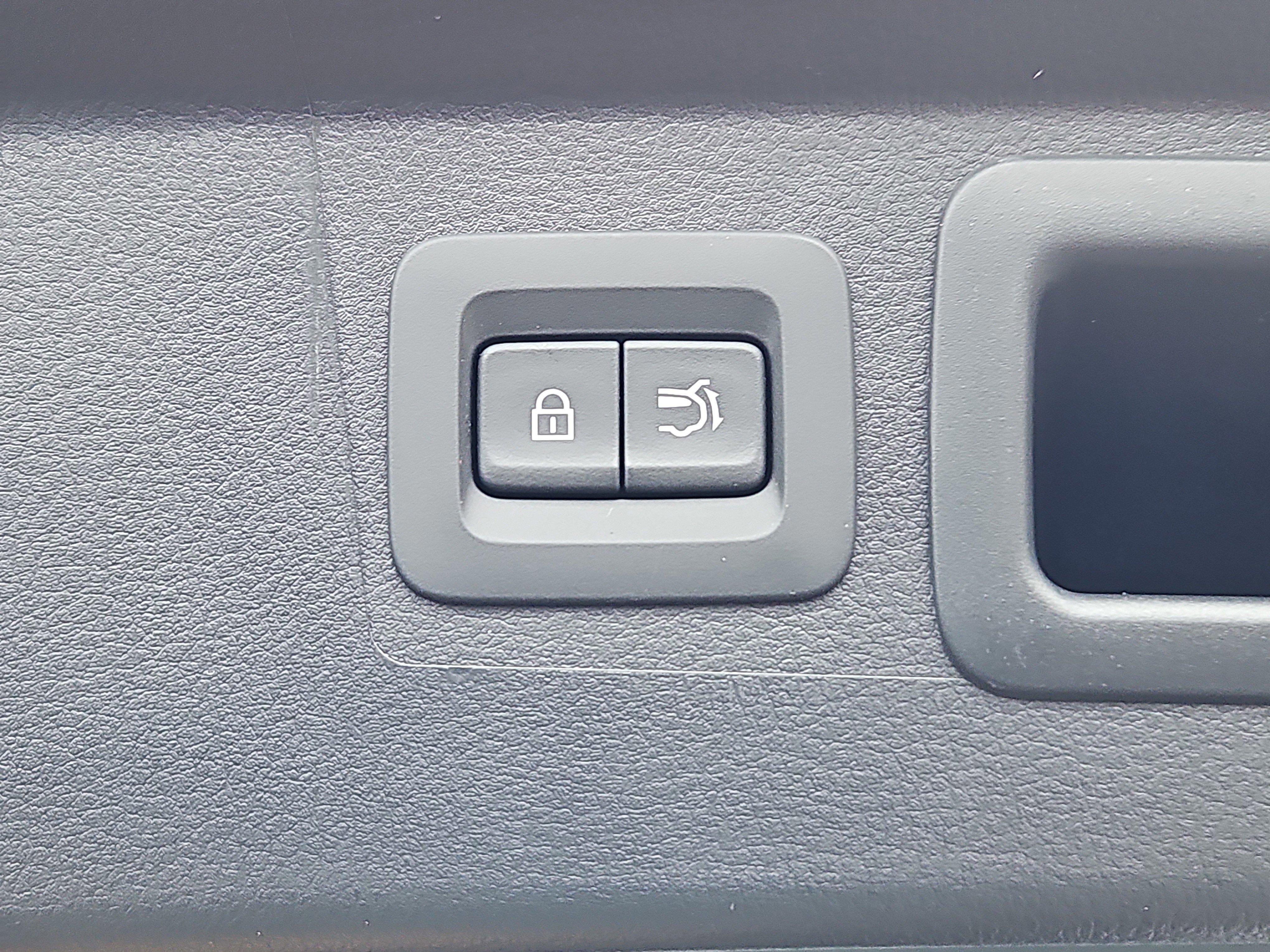 New 2026 MAZDA CX-50 AWD 2.5 Hybrid w/ Weather Package image 14