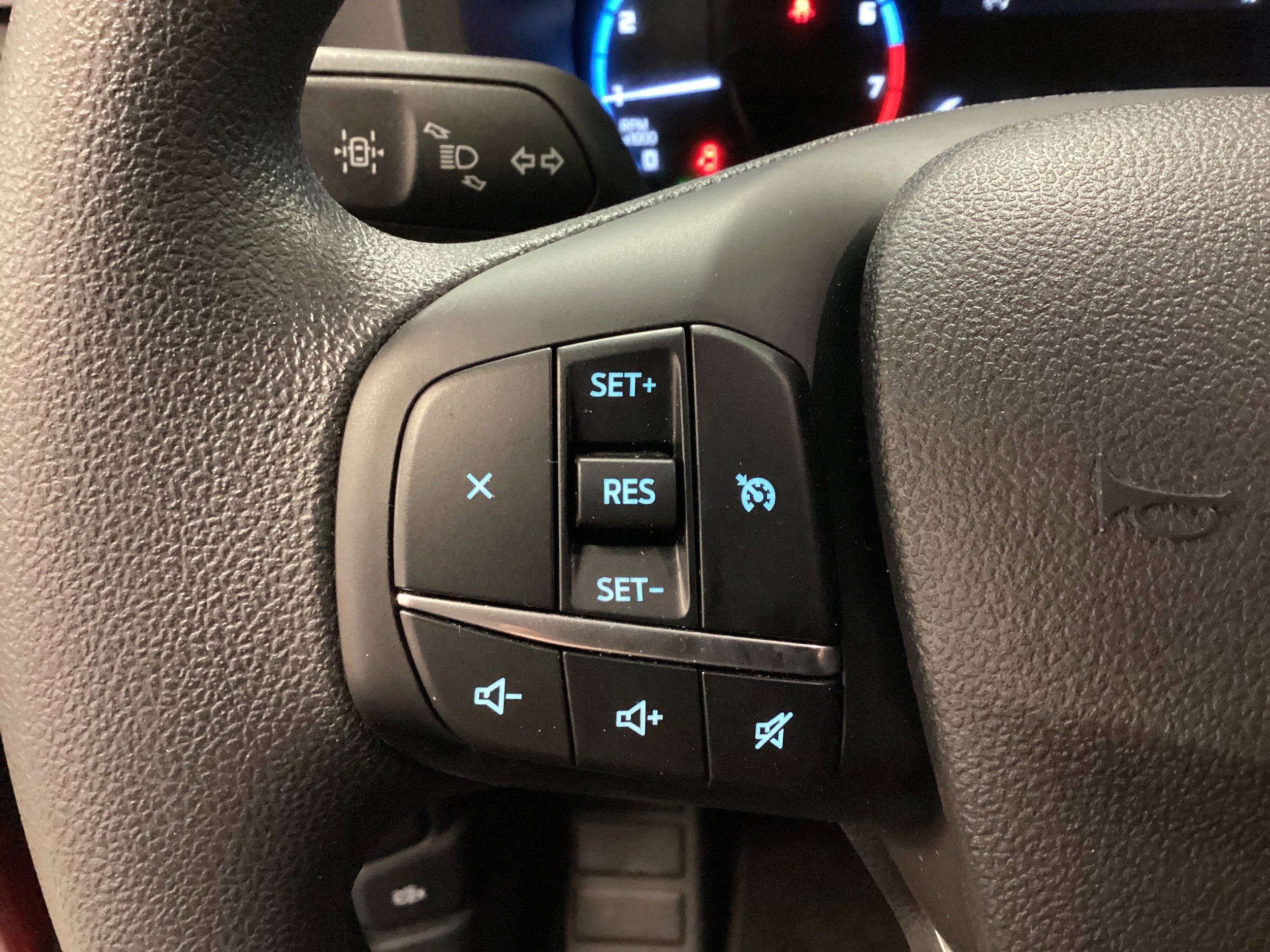 Used 2024 Ford Bronco Sport Big Bend AWD/4WD image 19
