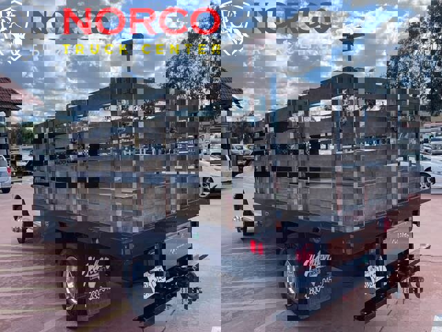 Used 2019 RAM 3500 Tradesman image 18