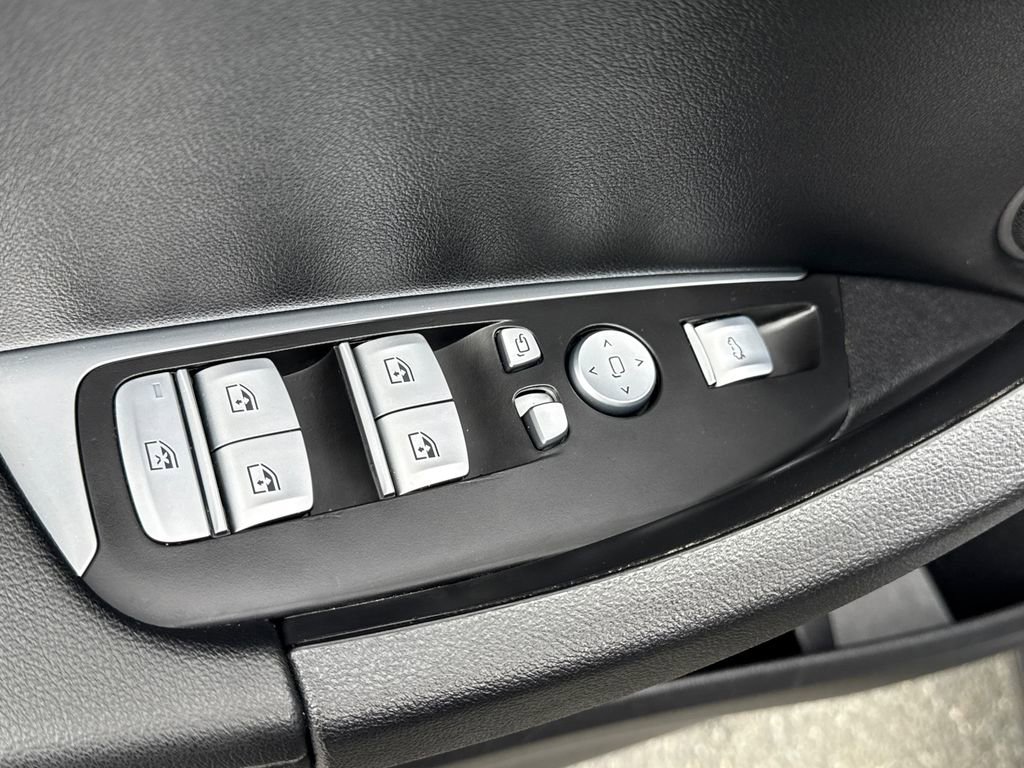 Certified 2024 BMW X4 M40i w/ Premium Package image 46