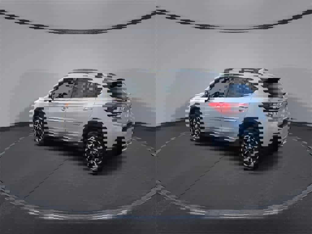 Used 2018 Subaru Crosstrek 2.0i Limited image 6