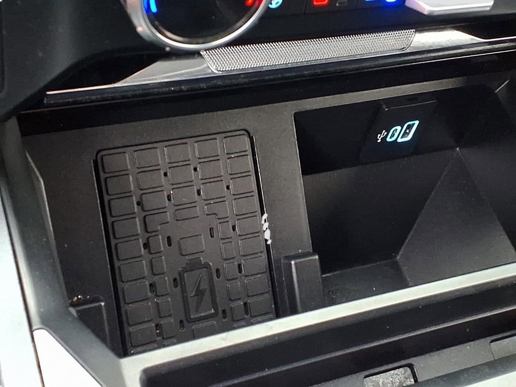 Used 2023 Ford F250 Lariat w/ Lariat Ultimate Package image 18