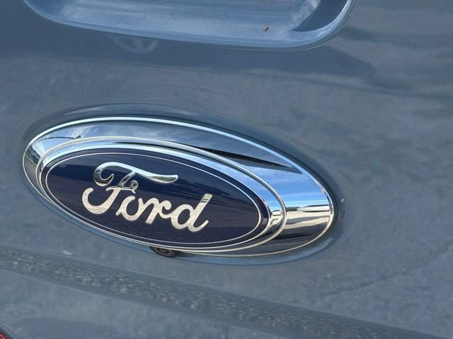 Used 2023 Ford Ranger XLT w/ Equipment Group 302A High AWD/4WD image 14