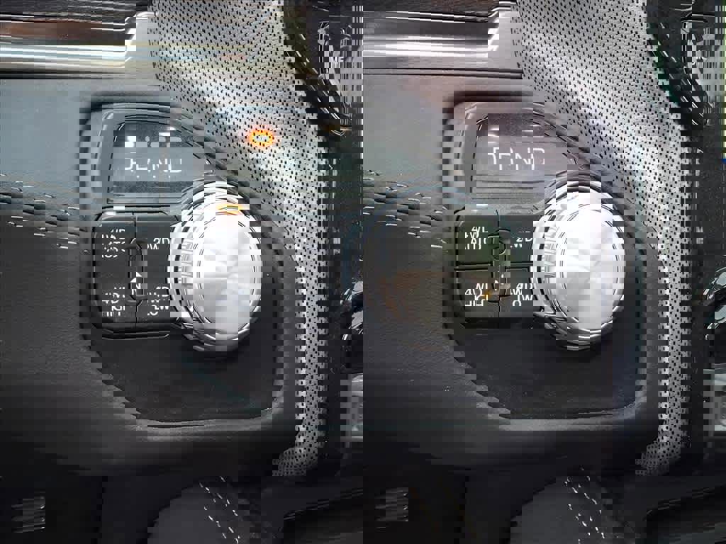 Used 2020 RAM 1500 Limited image 20