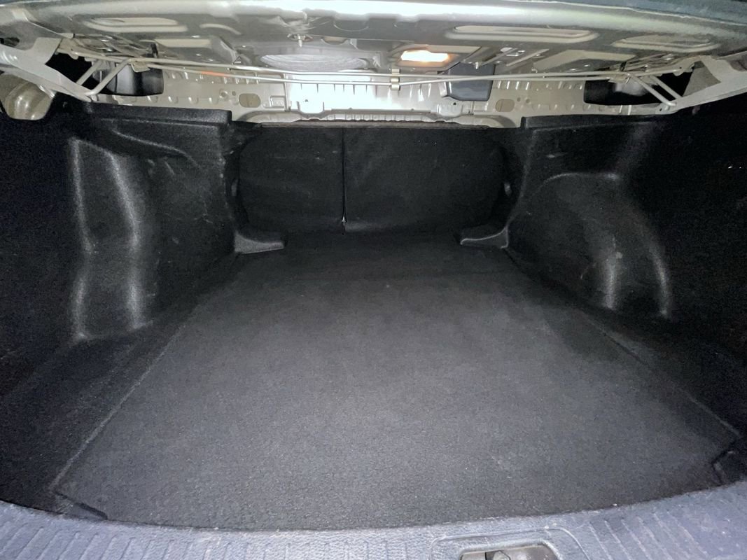 Used 2024 Toyota Corolla LE image 26