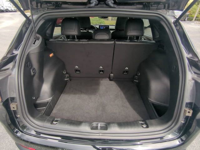 Used 2022 Jeep Compass Altitude w/ Convenience Group image 14