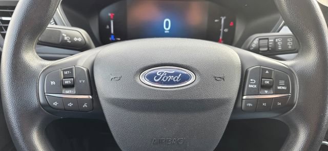 Used 2025 Ford Escape Active image 18