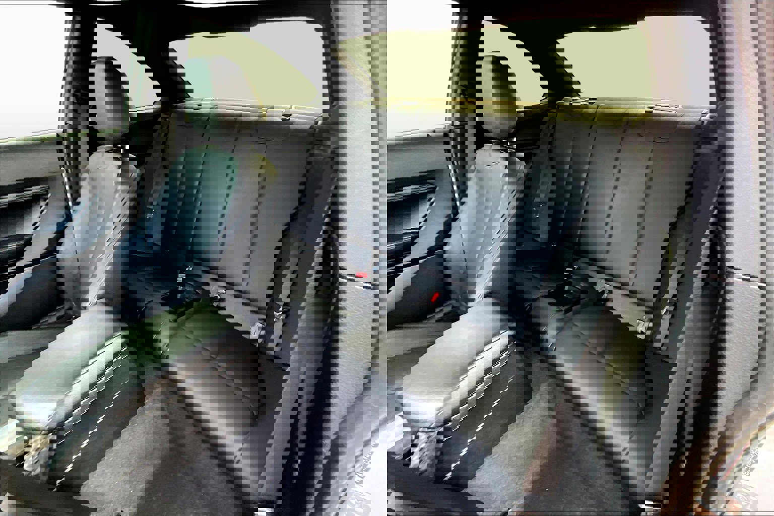 Used 2014 BMW 228i Coupe image 25