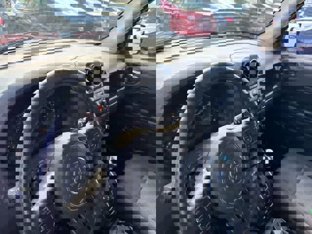 Used 2015 Jeep Patriot Sport w/ Power Value Group image 7