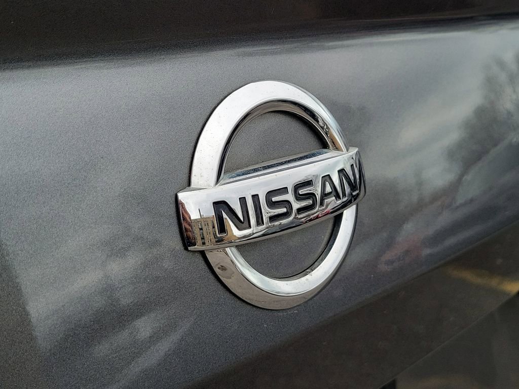 Used 2020 Nissan Altima 2.5 S image 6