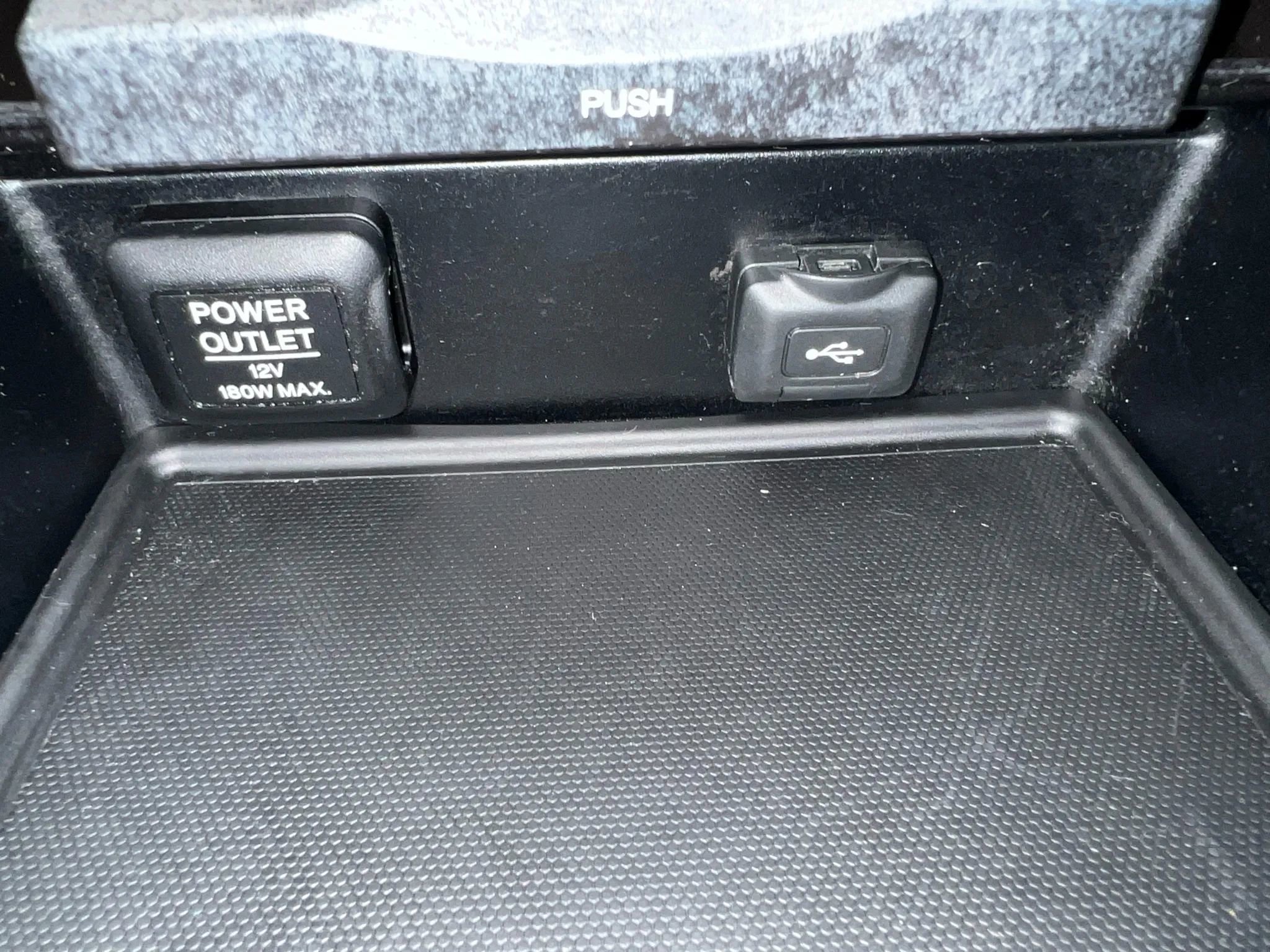 Used 2016 Acura TLX V6 SH-AWD w/ Technology Pkg image 61