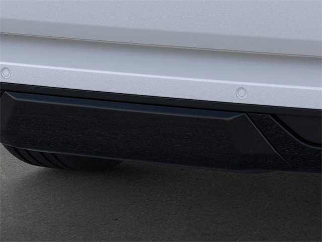 New 2026 Ford Expedition Max Platinum image 23