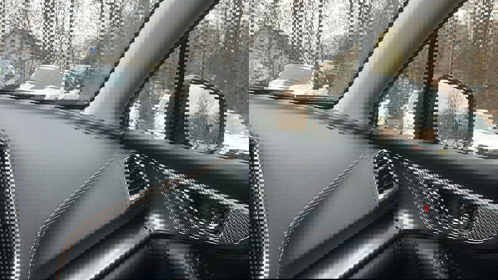 Certified 2022 Subaru Crosstrek 2.5i Limited w/ Moonroof Package 2 image 20