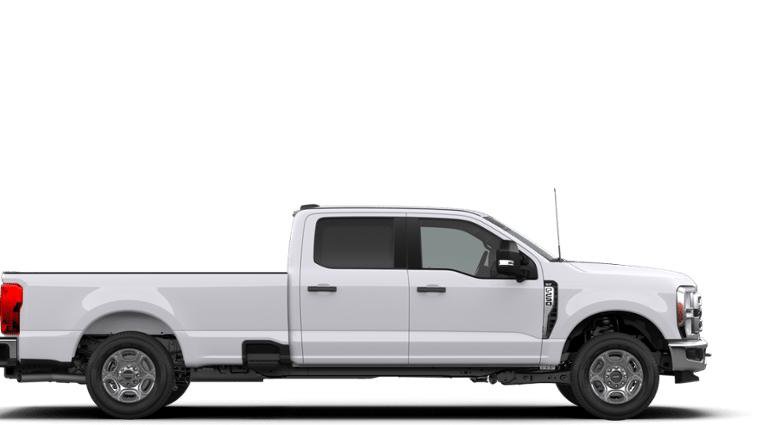 New 2026 Ford F250 XLT w/ XLT Premium Package image 27