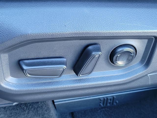 Used 2024 Toyota Tundra TRD Pro image 19