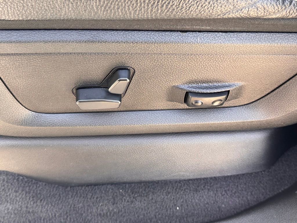 Used 2021 RAM 3500 Limited image 18