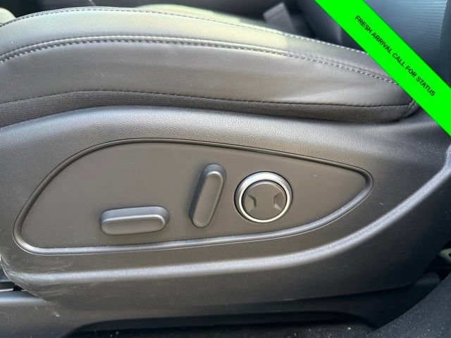 Used 2026 Hyundai Palisade SEL AWD/4WD image 25