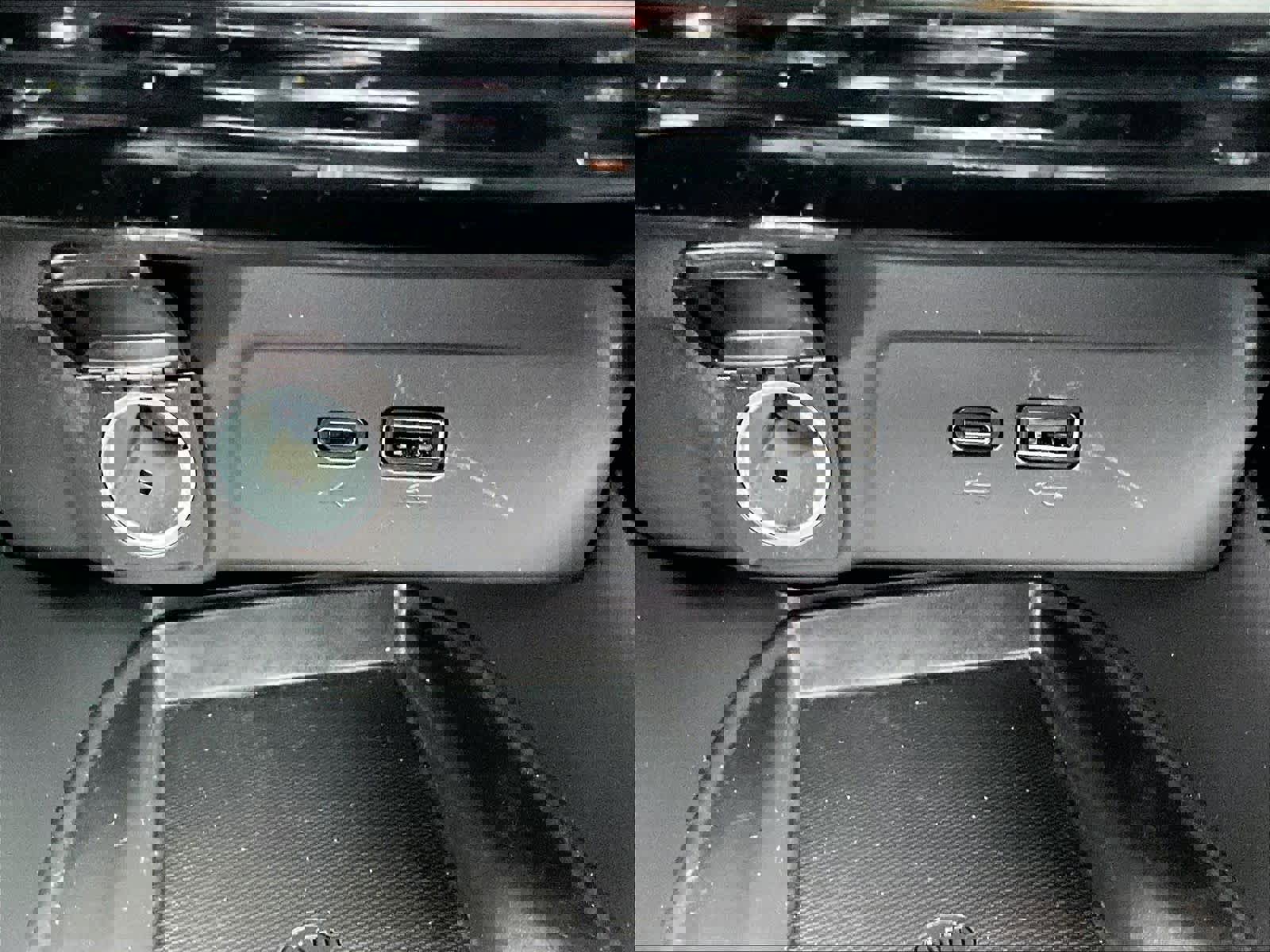 Used 2024 Chevrolet Trax RS w/ Sunroof Package image 27