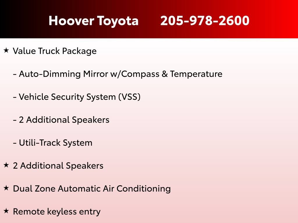 Used 2021 Nissan Frontier SV AWD/4WD image 14
