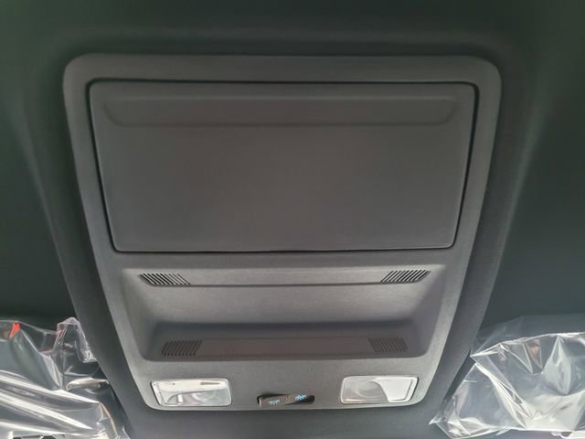 New 2026 Ford Mustang GT image 18