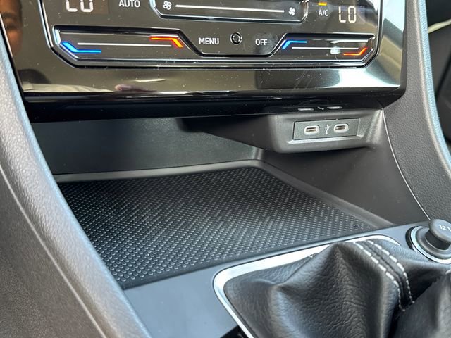 New 2026 Volkswagen Jetta S image 38