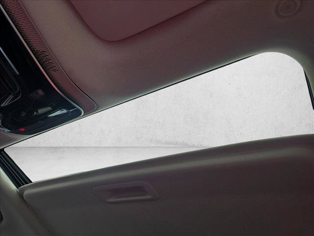 Certified 2022 Mercedes-Benz C 300 Sedan image 13