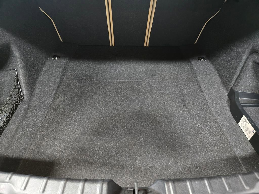 Used 2018 BMW 320i xDrive Sedan w/ Convenience Package image 41