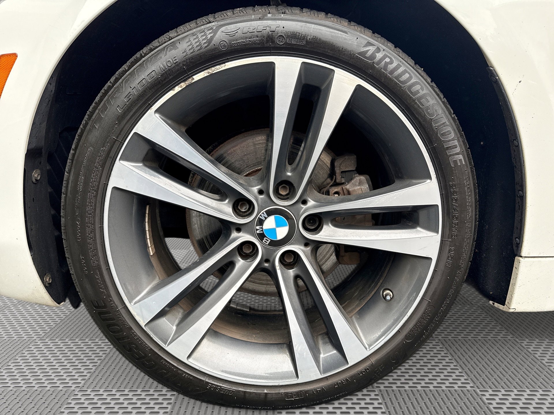 Used 2020 BMW 430i xDrive Coupe w/ Convenience Package AWD/4WD image 19