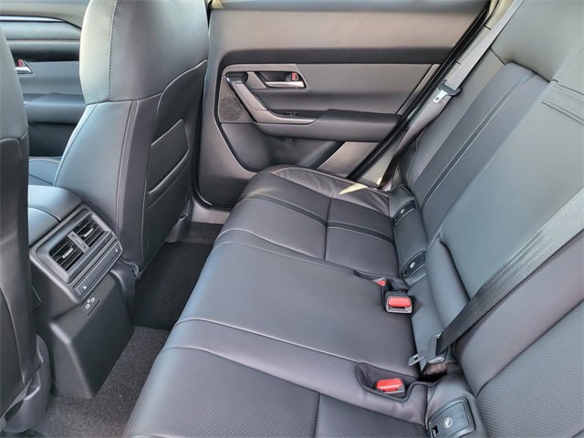 New 2026 MAZDA CX-50 2.5 Hybrid w/ Premium Plus Pkg image 8