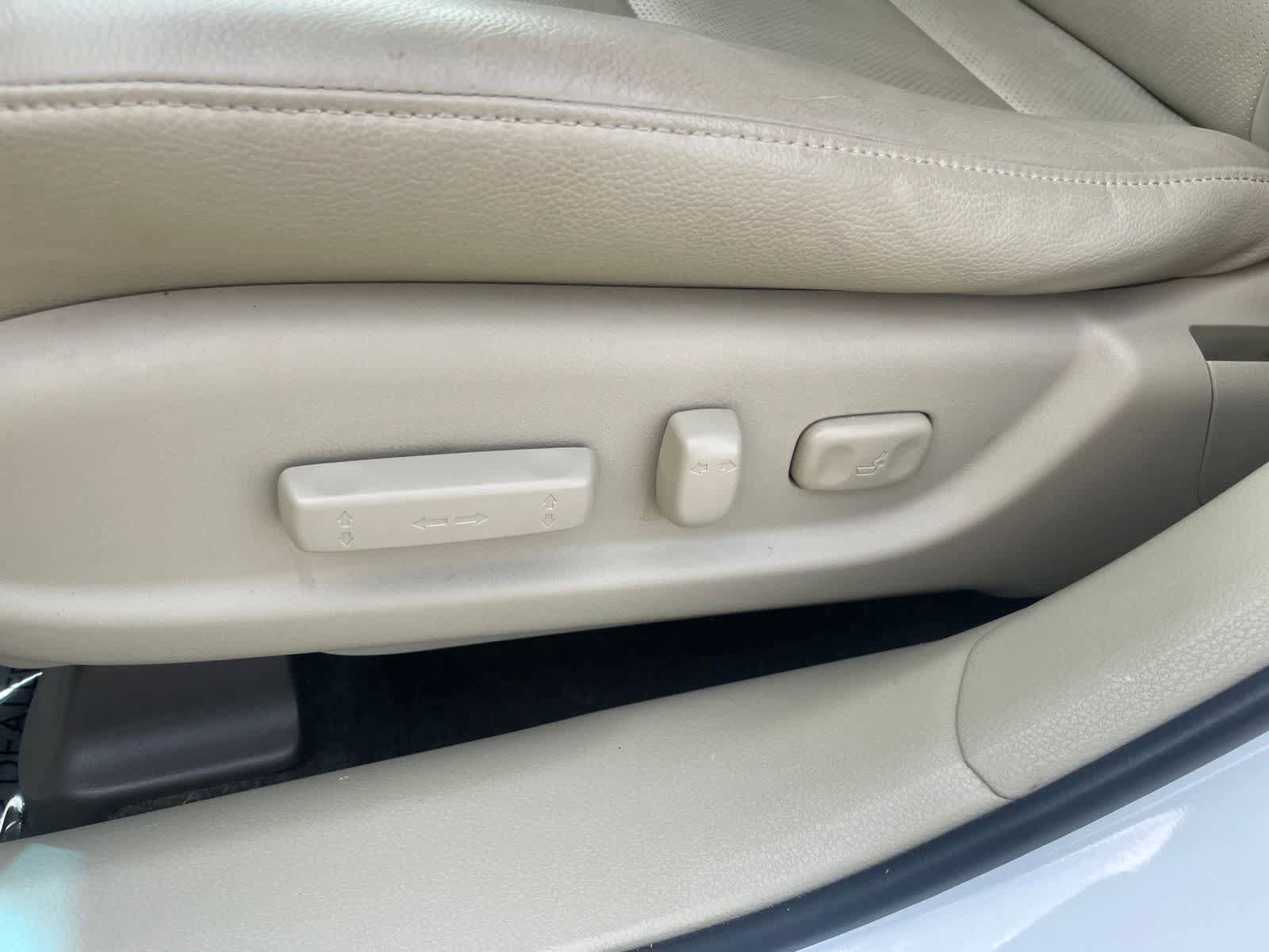 Used 2013 Acura RDX AWD image 10