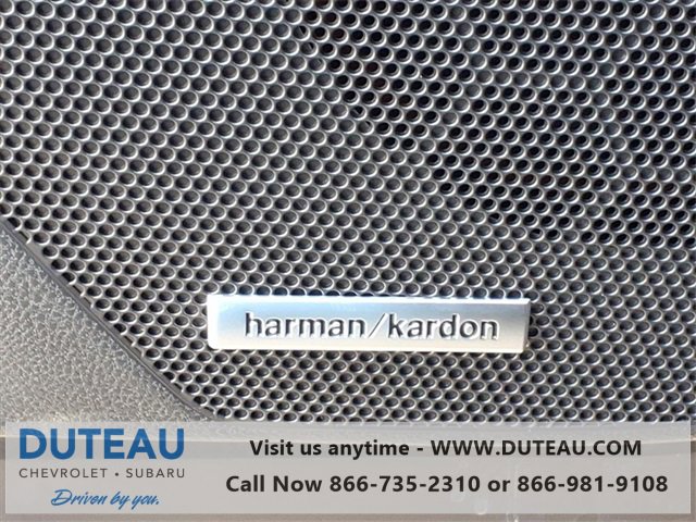 New 2026 Subaru Forester Sport image 15