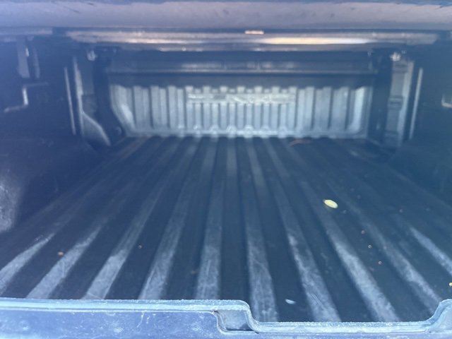 Used 2024 GMC Sierra 2500 Denali w/ Technology Package image 7