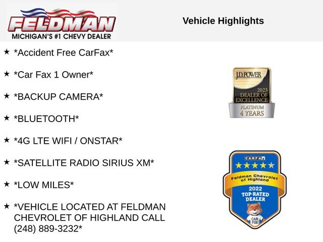 Used 2024 Chevrolet Express 2500 w/ Driver Convenience Package image 3