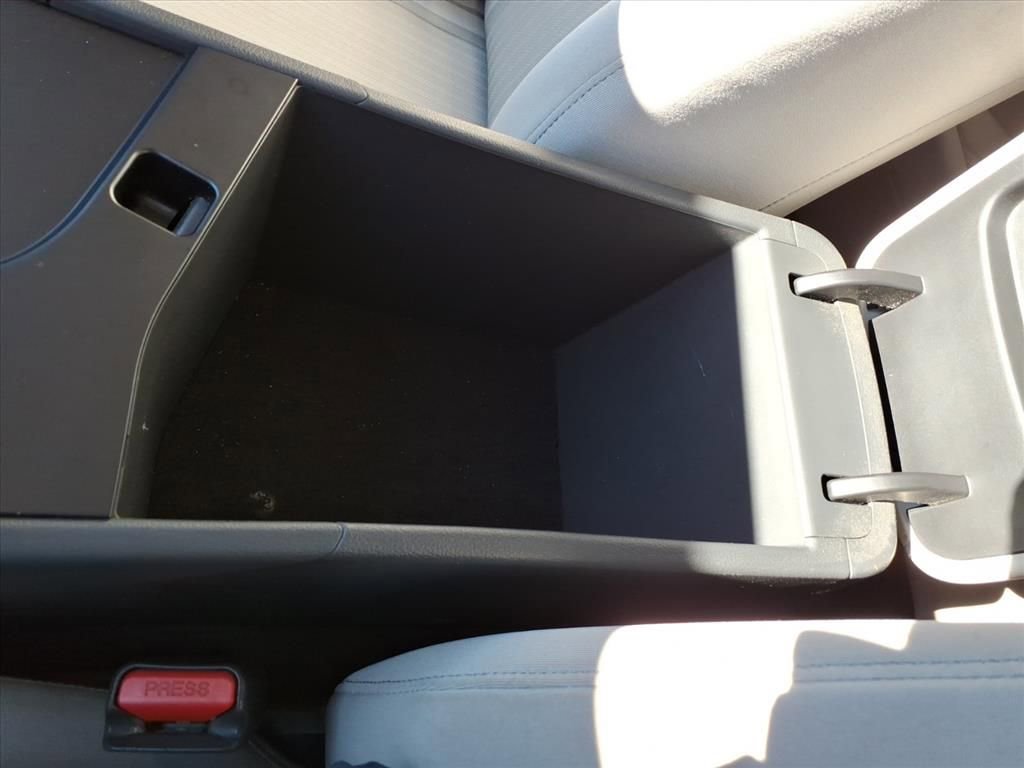 Used 2024 Hyundai Sonata SEL image 30