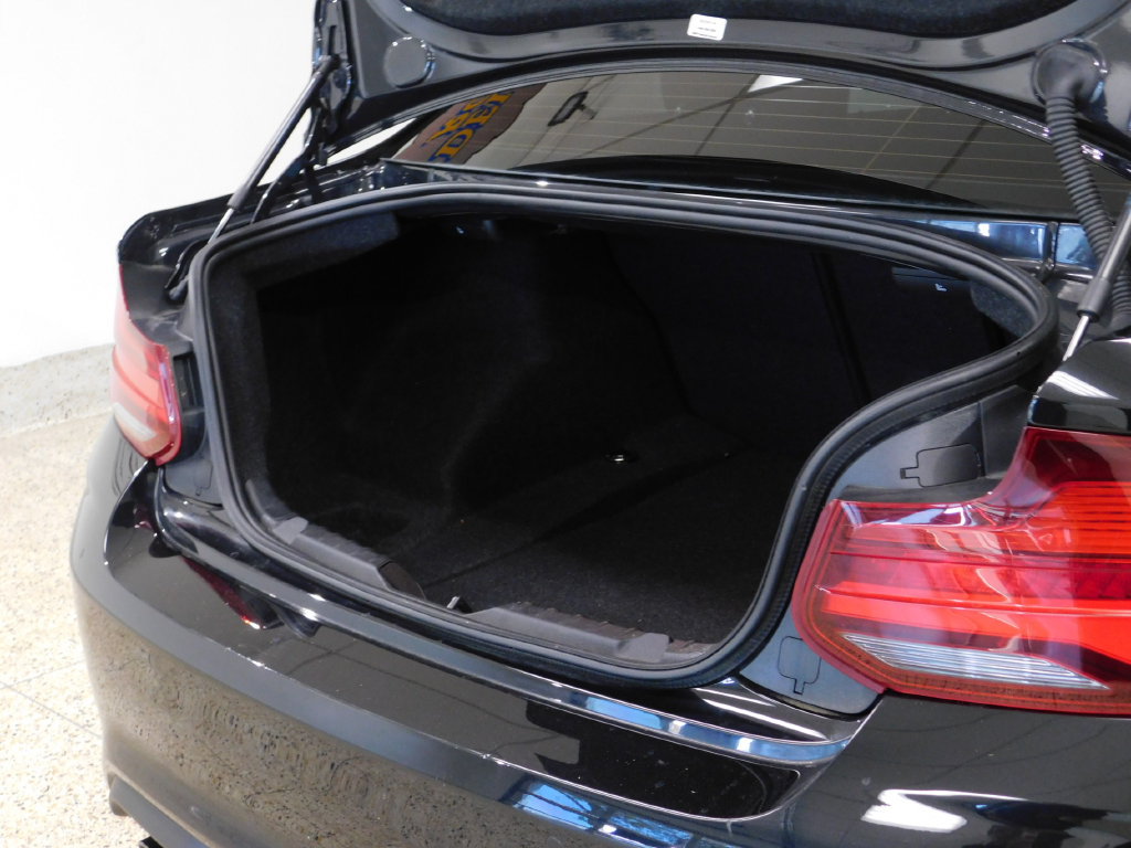 Used 2020 BMW M2 Competition RWD image 71