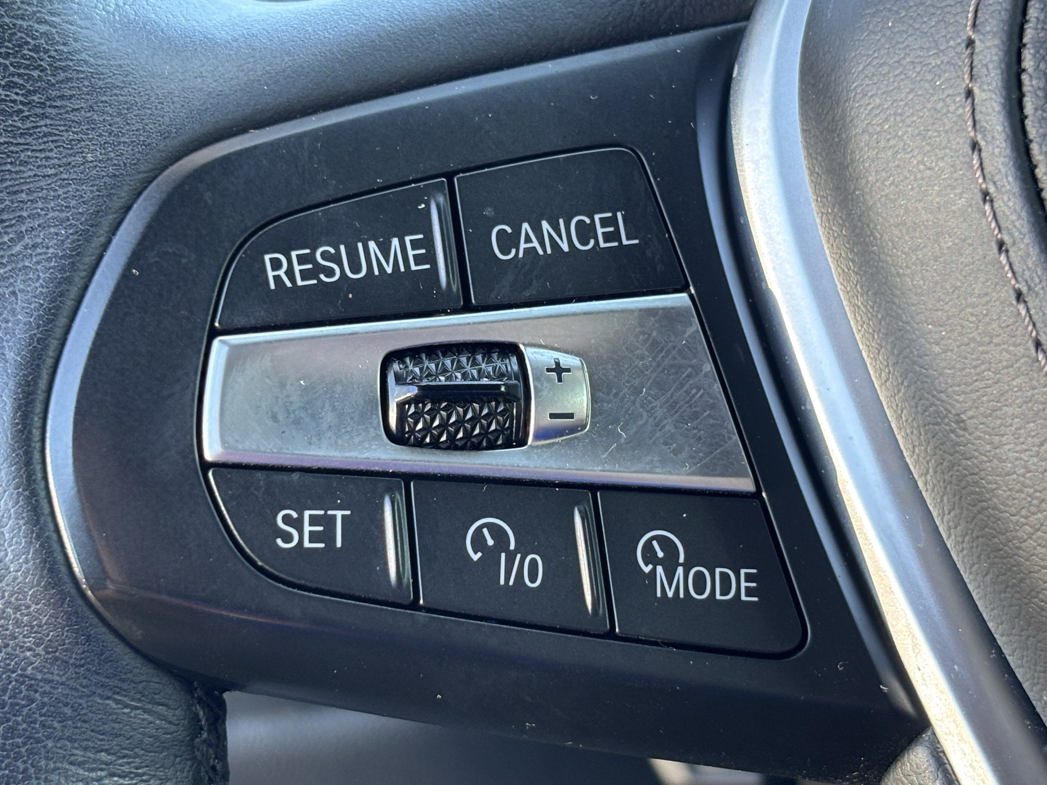 Certified 2025 BMW X5 sDrive40i w/ Premium Package RWD image 18