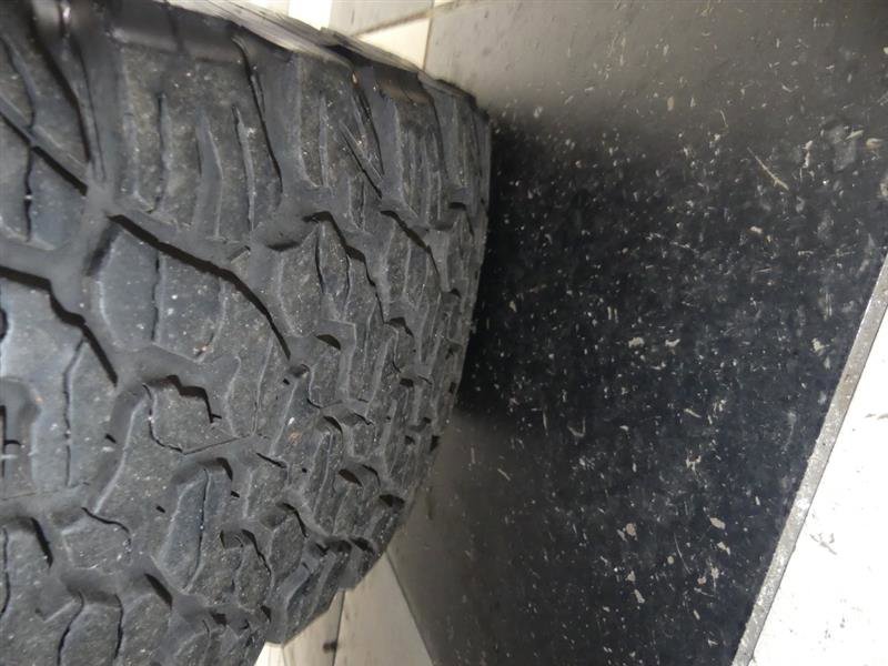 Used 2020 Ford F150 XLT w/ Equipment Group 302A Luxury image 34