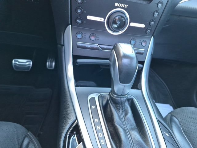 Used 2016 Ford Edge Sport w/ Equipment Group 401A AWD/4WD image 30